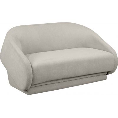 ����� ���������� BRADEX HOME ����� Fusion ����������� ���������� �������