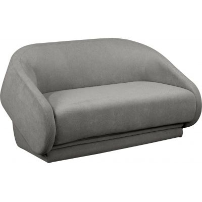 ����� ���������� BRADEX HOME ����� Fusion ����������� ���������� �����