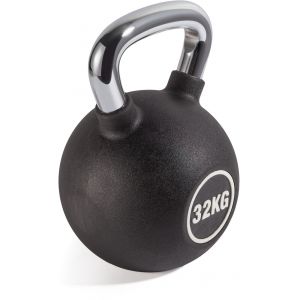 ���� � �������������� ��������� VictoryFit �-7