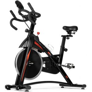 ����-���� DFC Condition