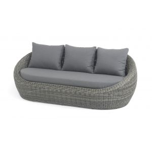 ����� ����������� 4SIS ��������� ����� �� �������������� ������� �����������, ���� ������