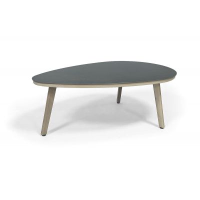 �������� ������ 4SIS �������� �������� ������ �� ��������