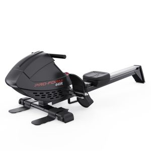 ������� �������� DFC ������� �������� DFC PRO-FORM SQ-RM901PF