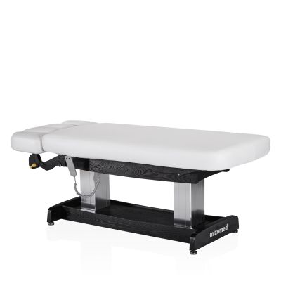 ���� ��������� ������������� Mizomed Union Basic