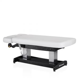 ���� ��������� ������������� Mizomed Union Basic