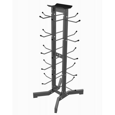 ������ ��� �������� Original FitTools ������ ��� �������� �������� � ��� ���������