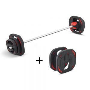 ����-������ REBEL ����-������ ��� �������� 19,8 �� c ����� ��������������� ������� �� 10 �� REBEL