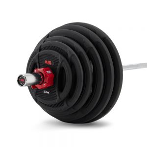 ������ ����������� REBEL ������ ����������� 175 ��  REBEL (����� � ����� �������, ������������� ���� �������� �� 315 ��)