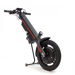 ������������� ��� ���������� ������� MET OneDrive 80, ��04