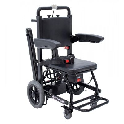 ������-������� MET LIFTER (FS111A)