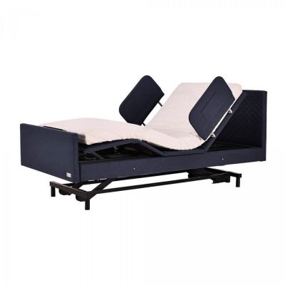 ������� ����������� ������������� ����������������� MET GABBY (PE - 230)