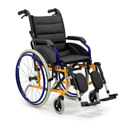 ������-������� ���������� MET Gand (��-130)