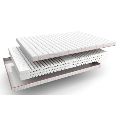 ������ ������������� MET ����-������� (2010�1040�180 ��, Traction)