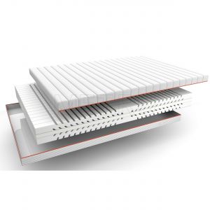 ������ ������������� MET ����-������� (2010�1040�180 ��, Traction)