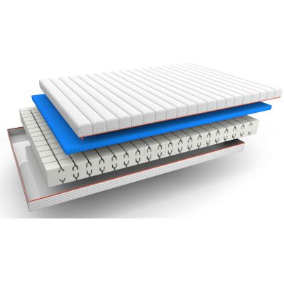 ������ ������������� MET ���� (2010�900�180 ��, AERO)