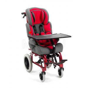 ������-������� ���������� � ������������ ������������� MET ����� (��-470)