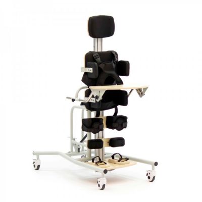 �������������� MET MOUVA (VD-130)