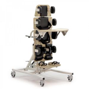 �������������� MET ICHO (VD-110)