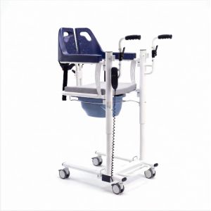 ���������- �������������� MET ������ (LW-100)