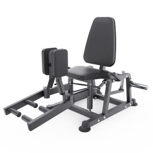 �������� ��������/���������� ��� DFC HVO JRHA301-3501B