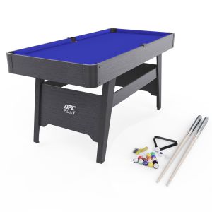 ������� ���� - ������� DFC 54" RQ23011-B