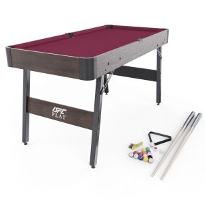������� ���� - ������� DFC 54" RQ23011-C