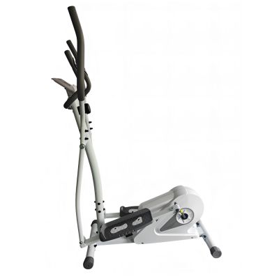 ������������� �������� DFC MAXKARE ET-SJ2508W