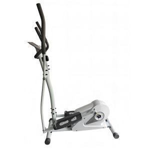 ������������� �������� DFC MAXKARE ET-SJ2508W