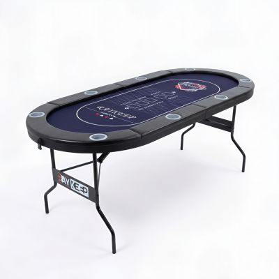 ������� ���� ��� ������ DFC 72" GT23001-BLK