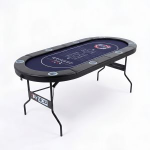 ������� ���� ��� ������ DFC 72" GT23001-BLK
