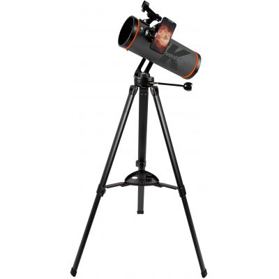 ������������ Levenhuk Kelvin Nova PLUS 114/500