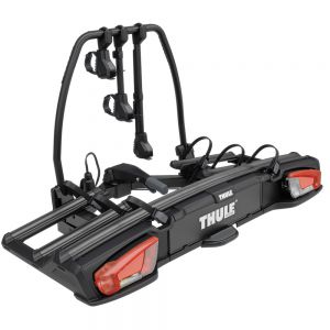 ��������� �� ������ Thule VeloSpace 3 ��� 3-� �����������