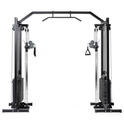 ��������� VictoryFit VF-B2006