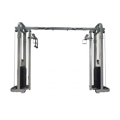 ��������� VictoryFit VF-HG1009
