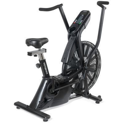 ������� VictoryFit VF-AirBike GT AIR