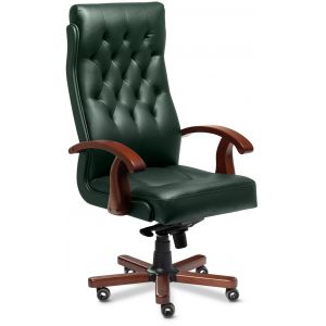 ������ ��� ���������� DARWIN D Madras Verde+�/�/������, ������ ����