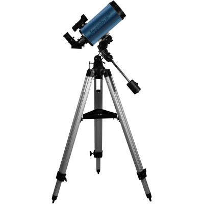 �������� Levenhuk New Skyline PRO MAK 102/1300 SQ1