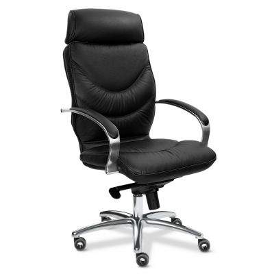 ������ ������������ Multi-Office LEEDS CHROME A ���� ������+�/�/����