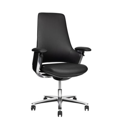 ������ ������� Norden ���� LB / York LB / ������ ����