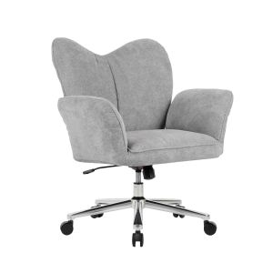 ������ ������������ ZONE 51 NESTUM Dark Grey