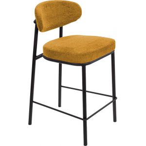 ���� ���������� BRADEX HOME Lucas 2 ��������� ������ � ������� �������