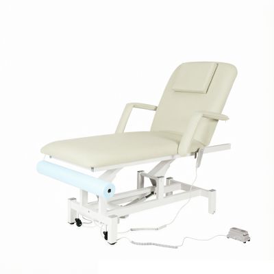 ���� ��������� � ��������������� Mizomed MZ 3522 � ����������, �������