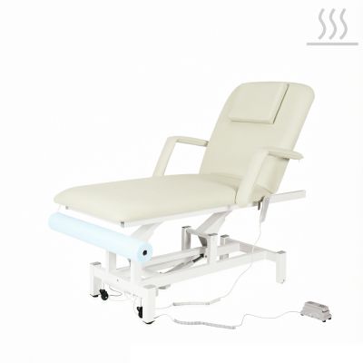 ���� ��������� � ��������������� Mizomed MZ 3522 �����, ������, ��������, �������