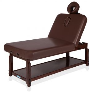 ���� ��������� ������������ Mizomed Classic-Tilt SCT3M32, ����������