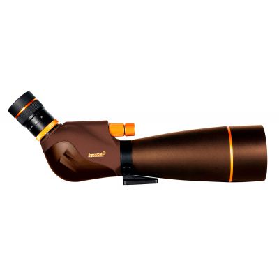 ���������� ����� Levenhuk New Blaze PRO 80