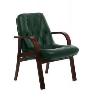 ������ ��� ����������� Multi-Office PREMIER D ���� �����-������� Madras Verde+�/�/������ ������ ����