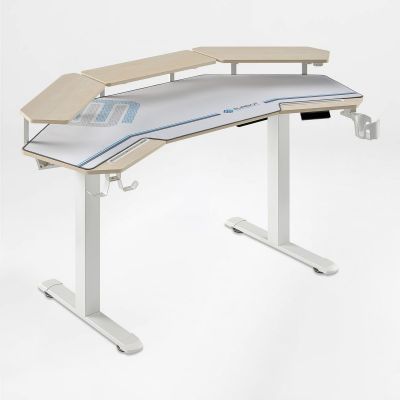 ���� ��� ���������� (��� ��������) � ��������������� Eureka ERK-EGD-ES63-MW, ���