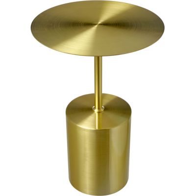 �������� ������ BRADEX HOME Solid ����.40�� x 58��, �������, ������