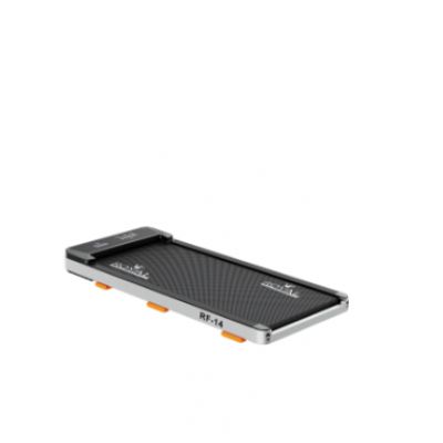 ������� ������� Royal Fitness RF-14