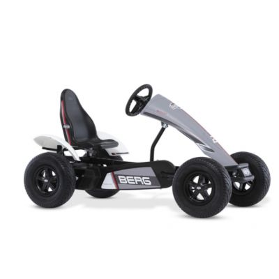 ���������� BERG Race GTS BFR (07.50.00.01+07.55.27.00)